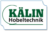 Kalin logo